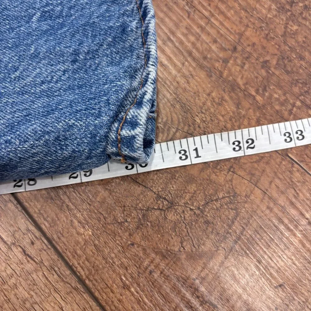 Aritzia denim forum